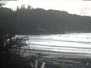 ./images/calvert/beach/20200229/beach20200229_154503.jpg
