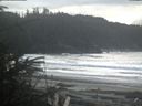 ./images/calvert/beach/20200229/beach20200229_155003.jpg