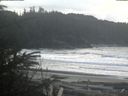 ./images/calvert/beach/20200229/beach20200229_155503.jpg