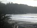 ./images/calvert/beach/20200229/beach20200229_160003.jpg