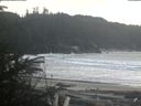 ./images/calvert/beach/20200229/beach20200229_160502.jpg