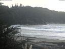 ./images/calvert/beach/20200229/beach20200229_161002.jpg