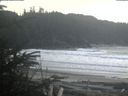 ./images/calvert/beach/20200229/beach20200229_161503.jpg