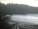 ./images/calvert/beach/20200229/beach20200229_162002.jpg
