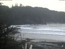 ./images/calvert/beach/20200229/beach20200229_162501.jpg
