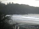 ./images/calvert/beach/20200229/beach20200229_163502.jpg