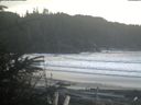 ./images/calvert/beach/20200229/beach20200229_164001.jpg