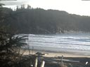 ./images/calvert/beach/20200229/beach20200229_164502.jpg