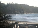 ./images/calvert/beach/20200229/beach20200229_165003.jpg