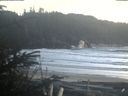 ./images/calvert/beach/20200229/beach20200229_165503.jpg