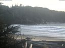 ./images/calvert/beach/20200229/beach20200229_170503.jpg