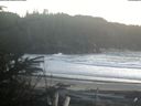 ./images/calvert/beach/20200229/beach20200229_171003.jpg