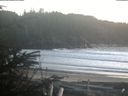 ./images/calvert/beach/20200229/beach20200229_171502.jpg