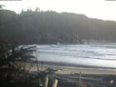 ./images/calvert/beach/20200229/beach20200229_172003.jpg