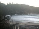 ./images/calvert/beach/20200229/beach20200229_172503.jpg