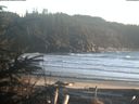 ./images/calvert/beach/20200229/beach20200229_173502.jpg