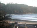 ./images/calvert/beach/20200229/beach20200229_174002.jpg