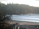./images/calvert/beach/20200229/beach20200229_174502.jpg