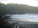 ./images/calvert/beach/20200229/beach20200229_175003.jpg