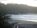 ./images/calvert/beach/20200229/beach20200229_175502.jpg