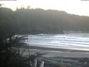 ./images/calvert/beach/20200229/beach20200229_180003.jpg