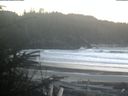 ./images/calvert/beach/20200229/beach20200229_180502.jpg