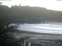 ./images/calvert/beach/20200229/beach20200229_181002.jpg