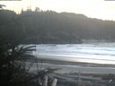 ./images/calvert/beach/20200229/beach20200229_181502.jpg