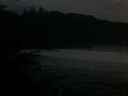 ./images/calvert/beach/20200301/beach20200301_065002.jpg