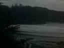 ./images/calvert/beach/20200301/beach20200301_065503.jpg