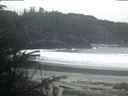 ./images/calvert/beach/20200301/beach20200301_070503.jpg