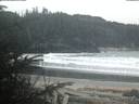 ./images/calvert/beach/20200301/beach20200301_071003.jpg