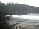 ./images/calvert/beach/20200301/beach20200301_071503.jpg