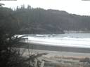 ./images/calvert/beach/20200301/beach20200301_072002.jpg
