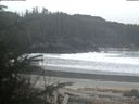 ./images/calvert/beach/20200301/beach20200301_072502.jpg