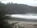./images/calvert/beach/20200301/beach20200301_073503.jpg