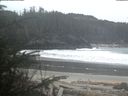 ./images/calvert/beach/20200301/beach20200301_074002.jpg