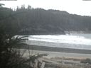 ./images/calvert/beach/20200301/beach20200301_074501.jpg