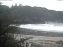 ./images/calvert/beach/20200301/beach20200301_075001.jpg