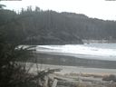 ./images/calvert/beach/20200301/beach20200301_075501.jpg