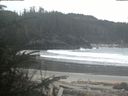 ./images/calvert/beach/20200301/beach20200301_080003.jpg