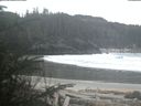 ./images/calvert/beach/20200301/beach20200301_080503.jpg