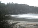 ./images/calvert/beach/20200301/beach20200301_081003.jpg