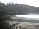 ./images/calvert/beach/20200301/beach20200301_081503.jpg