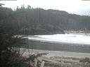 ./images/calvert/beach/20200301/beach20200301_082002.jpg