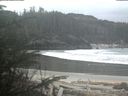 ./images/calvert/beach/20200301/beach20200301_082503.jpg