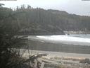 ./images/calvert/beach/20200301/beach20200301_083502.jpg