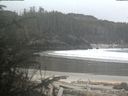 ./images/calvert/beach/20200301/beach20200301_084003.jpg