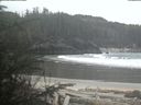 ./images/calvert/beach/20200301/beach20200301_084503.jpg