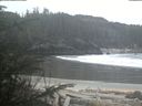 ./images/calvert/beach/20200301/beach20200301_085002.jpg